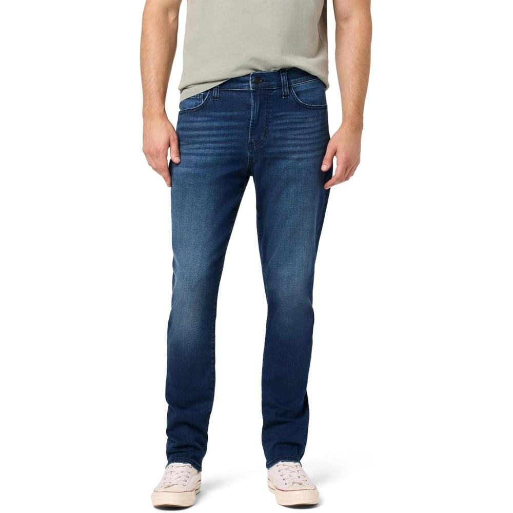 imageHUDSON Mens Ace Slim JeanCentaurus