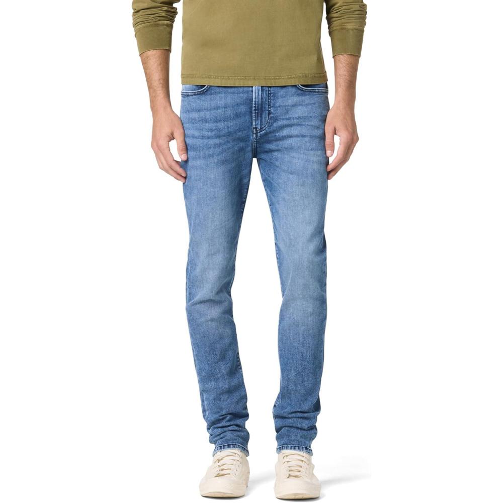 imageHUDSON Mens Ace Slim JeanChopins