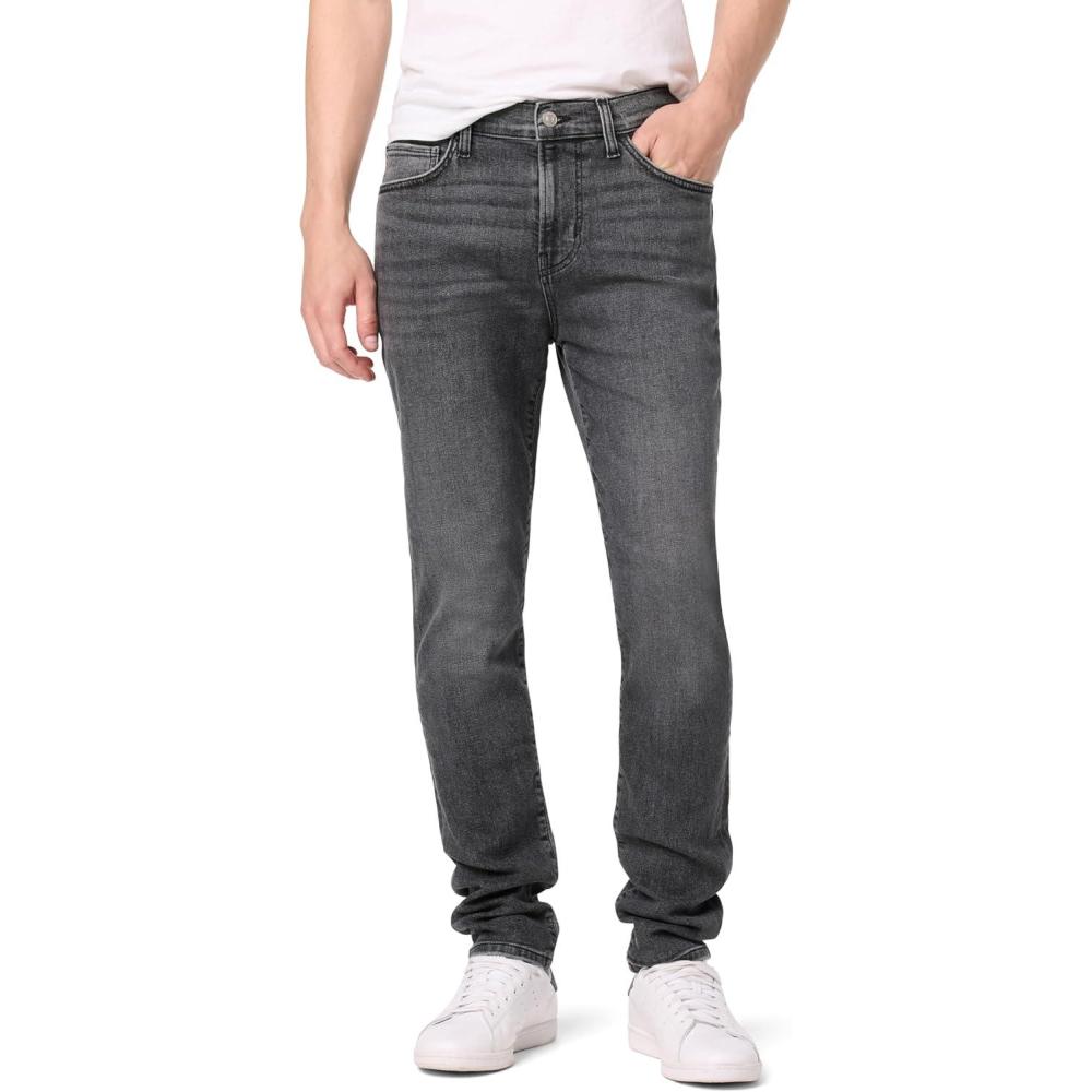 imageHUDSON Mens Ace Slim JeanParagon