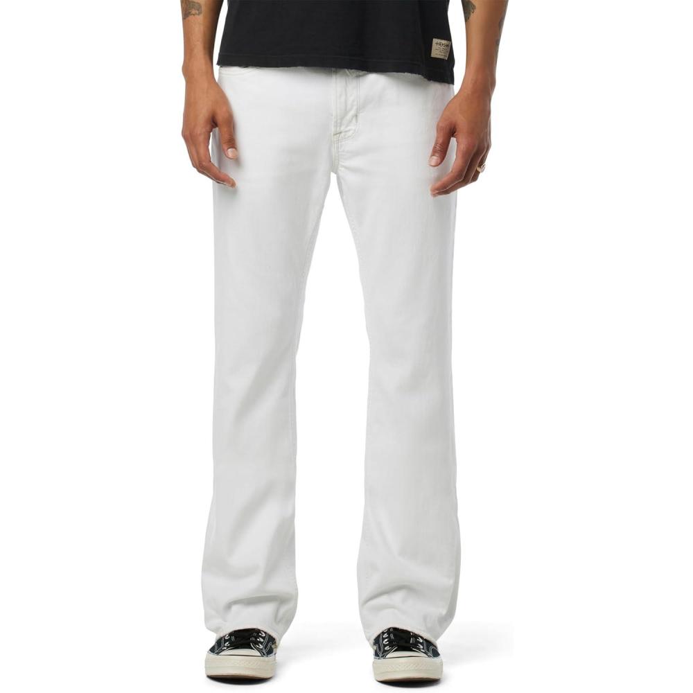 imageHUDSON Mens Walker Kick FlareCloud