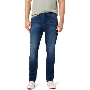 HUDSON Mens Ace Slim Jean(Centaurus)