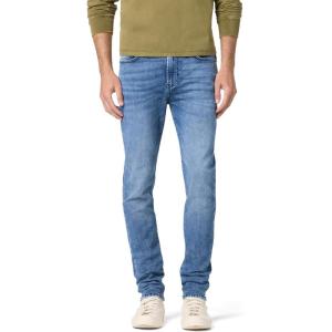 HUDSON Mens Ace Slim Jean(Chopins)