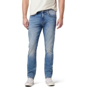 HUDSON Mens Ace Slim Jean(Cosmos)
