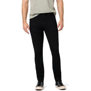 HUDSON Mens Ace Slim Jean(Dark Rinse)