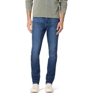 HUDSON Mens Ace Slim Jean(Tchaikovsky)