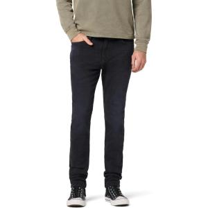HUDSON Mens Ace Slim Jean(Tinted Plum)
