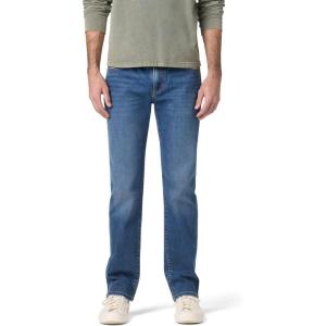 HUDSON Mens Byron Slim Fit Straight Leg Jean(Liszt)