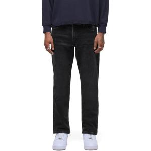HUDSON Mens Byron Slim Fit Straight Leg Jean(Wolfgang)