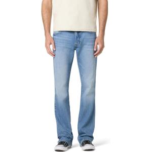 HUDSON Men’s Walker Kick Flare(Sebastian)