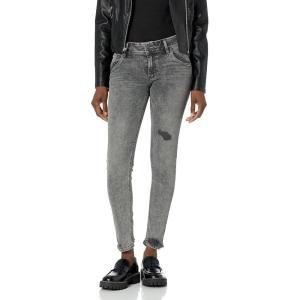 HUDSON Women’s The Collin(Thunder Struck)