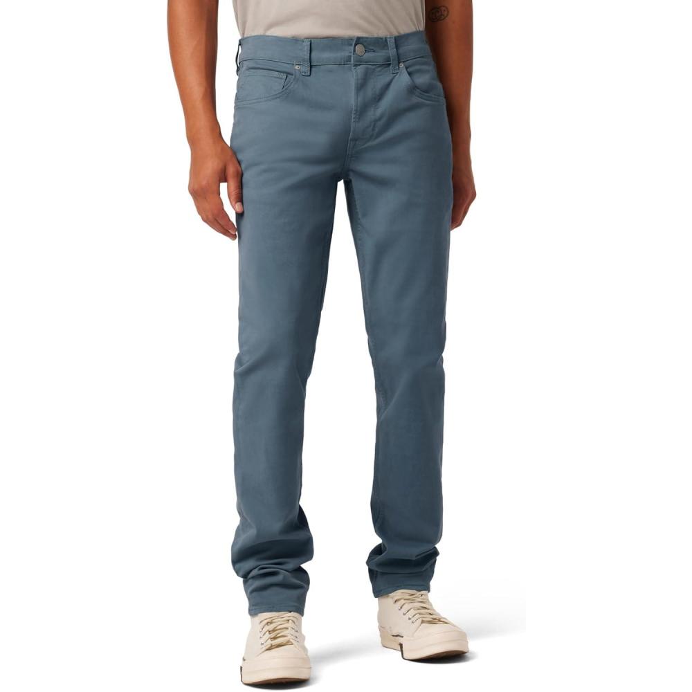 imageHUDSON The Blake Fashion JeanBlue Coral