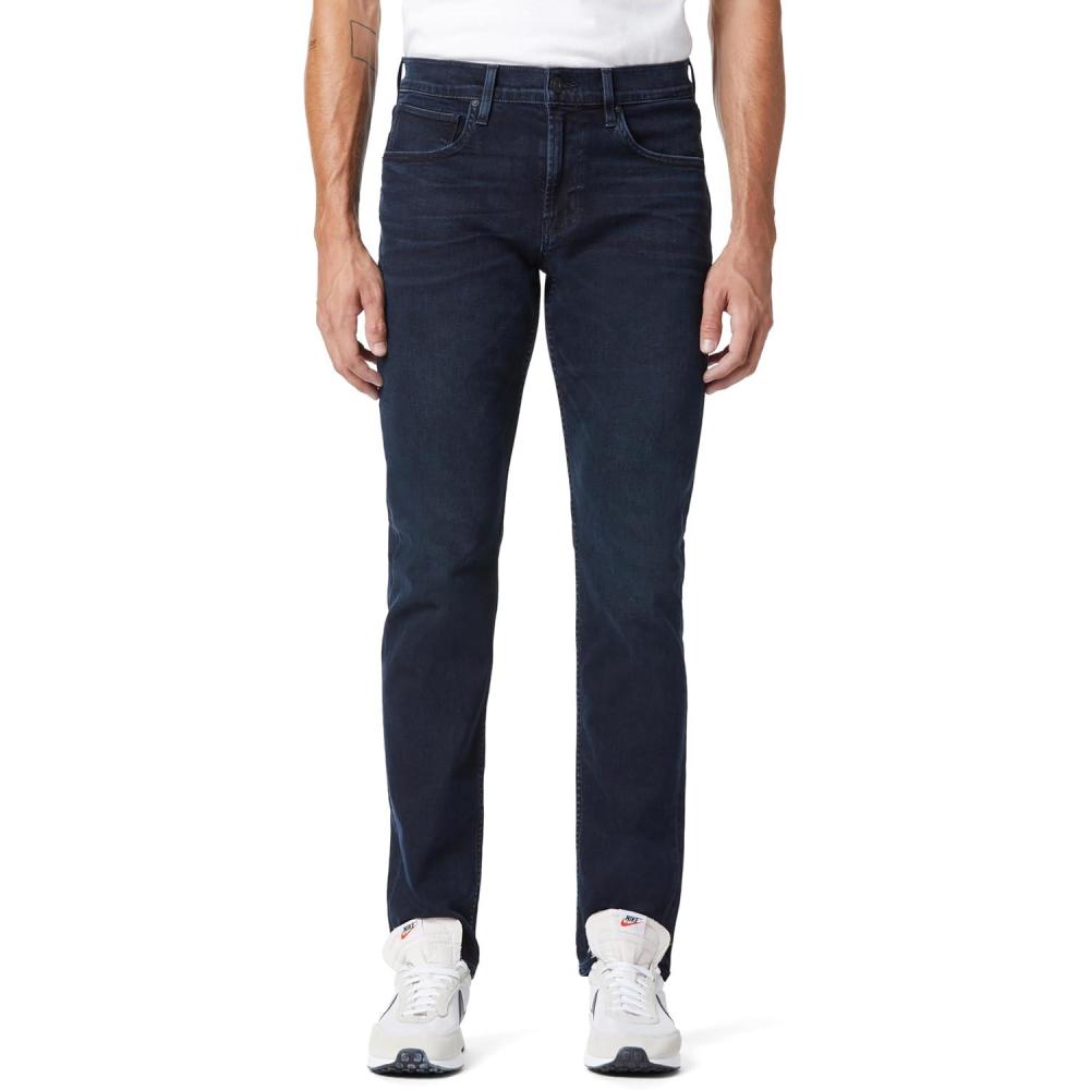 imageHUDSON The Blake Fashion JeanRepublic