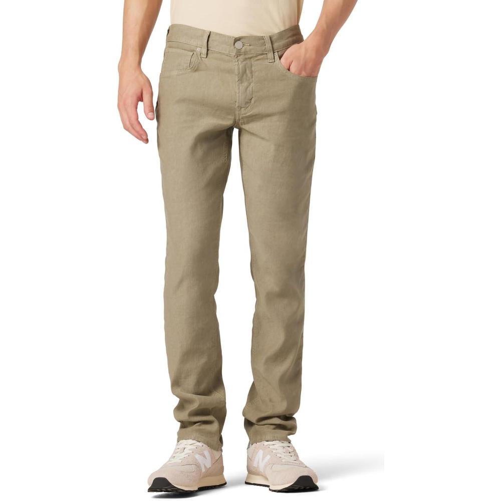 imageHUDSON The Blake Fashion JeanSafari