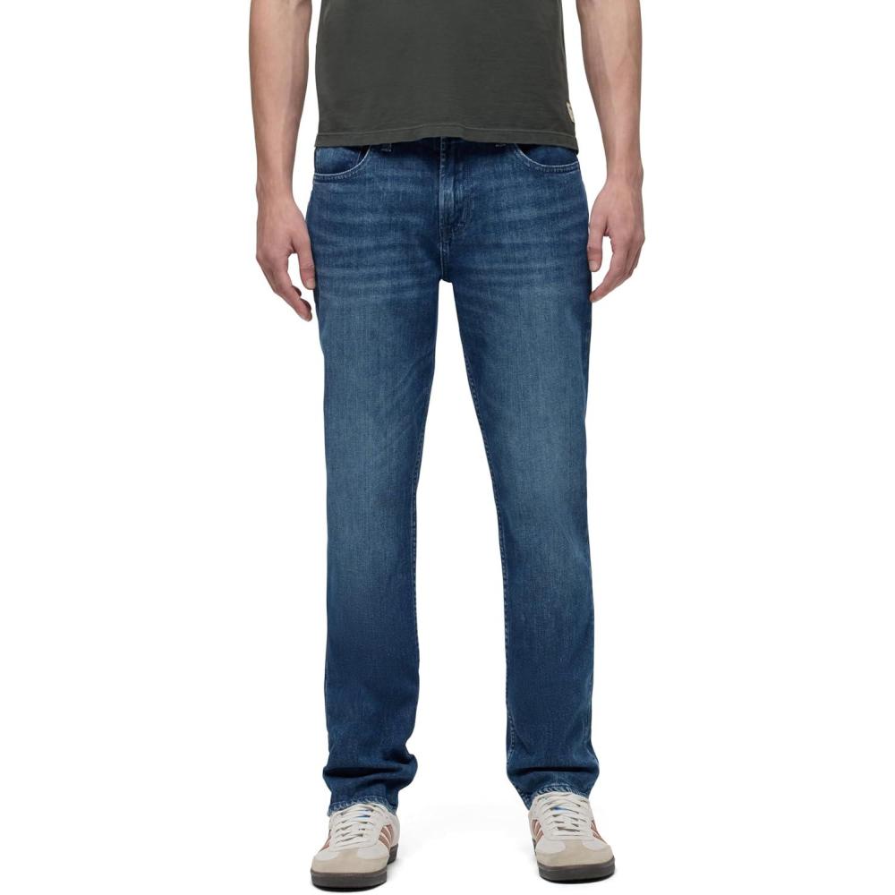 imageHUDSON The Blake Fashion JeanSeason