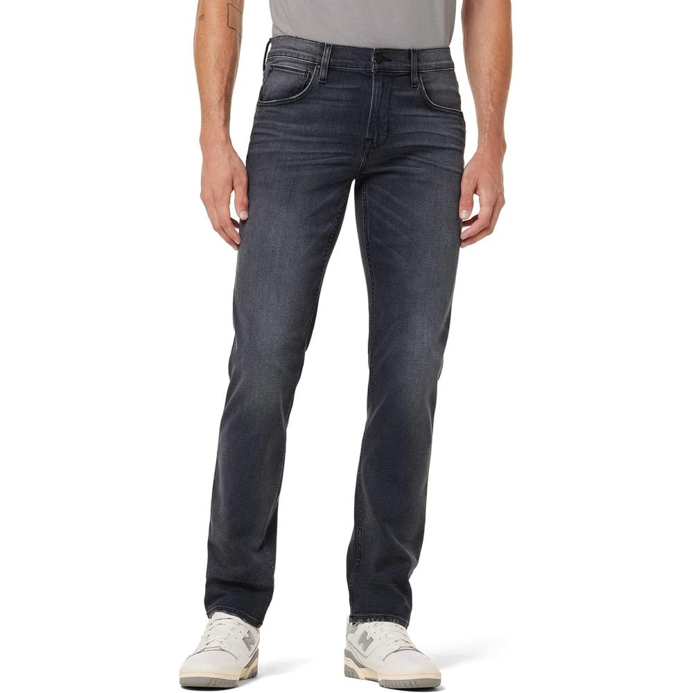 imageHUDSON The Blake Fashion JeanSolace