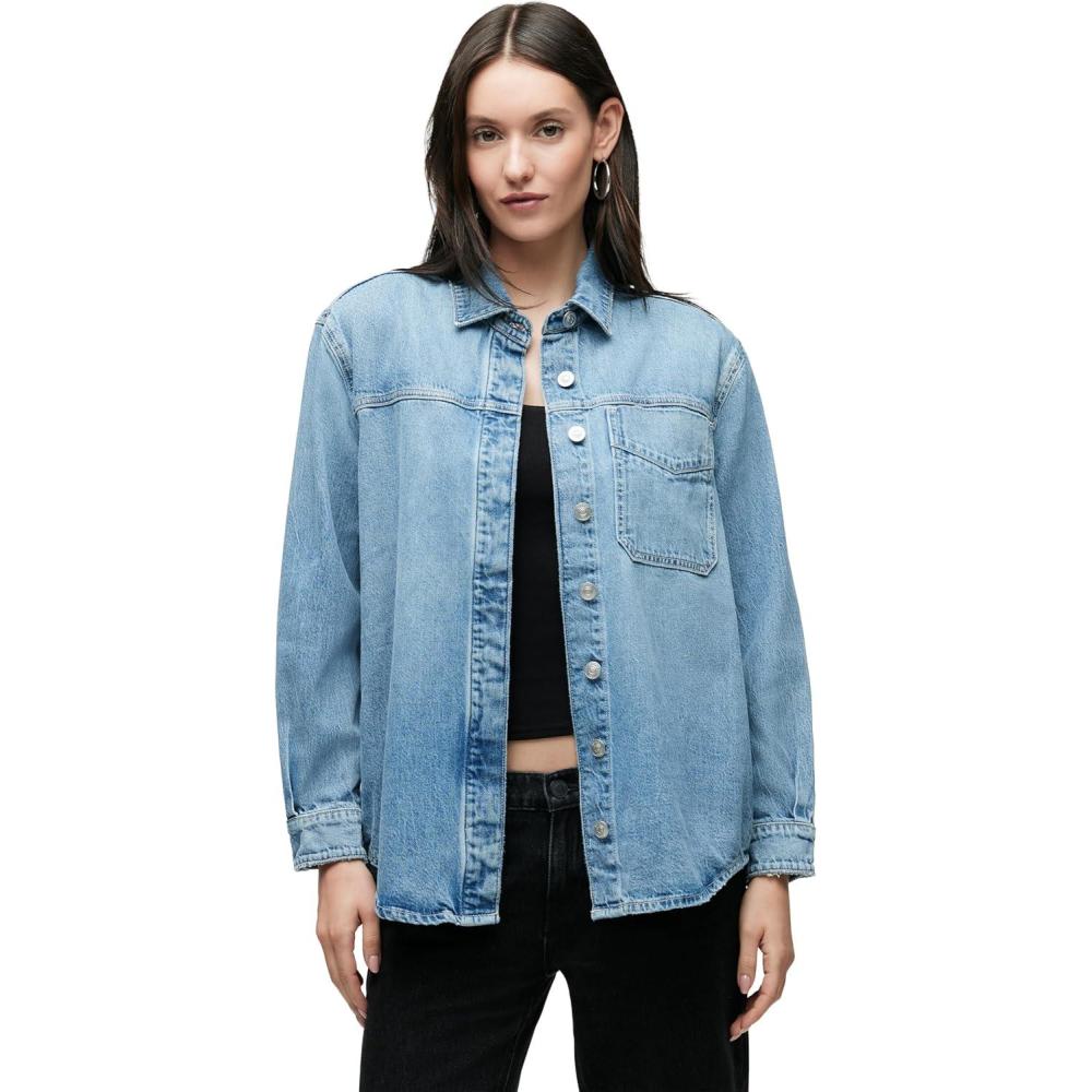 imageHUDSON womens ChacketDubai