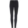 Black 2