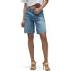 Denim Fresca