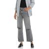 Stone Grey Dest. H