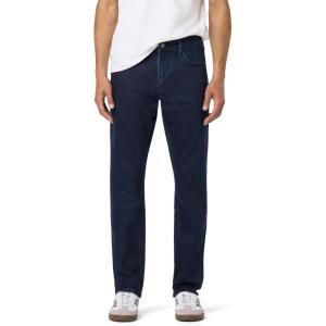 HUDSON Blake Slim Straight Leg Jean(Homogenic)