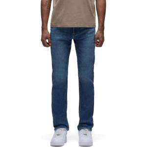 HUDSON Blake Slim Straight Leg Jean(Offseason)