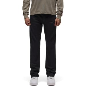 HUDSON Blake Slim Straight Leg Jean(Point Break)