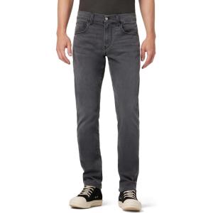 HUDSON Blake Slim Straight Leg Jean(Presidio)
