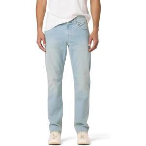 HUDSON Blake Slim Straight Leg Jean(Revolver)