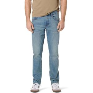 HUDSON Blake Slim Straight Leg Jean(Rumours)