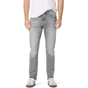 HUDSON Blake Slim Straight Leg Jean(Thriller)
