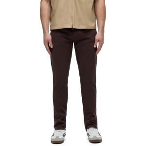 HUDSON Blake Slim Straight Leg Jean(Timber)