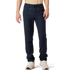 HUDSON The Blake Fashion Jean(Night Blue)