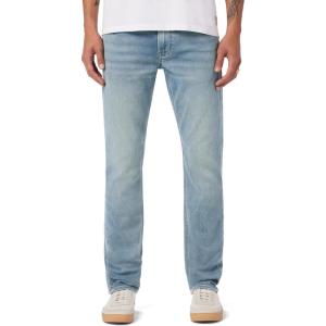 HUDSON The Blake Fashion Jean(Pastel Blue)