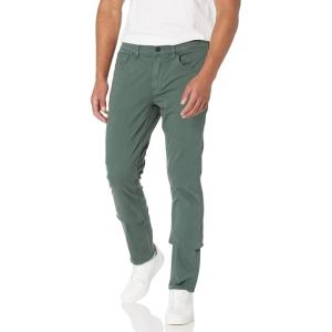 HUDSON The Blake Fashion Jean(Pine)