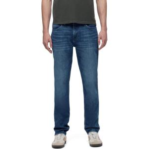 HUDSON The Blake Fashion Jean(Season)