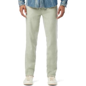 HUDSON The Blake Fashion Jean(Shell)