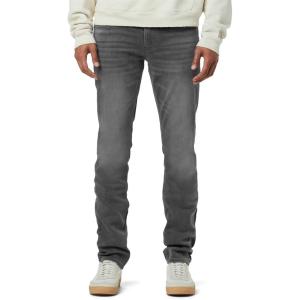 HUDSON The Blake Fashion Jean(Surface)