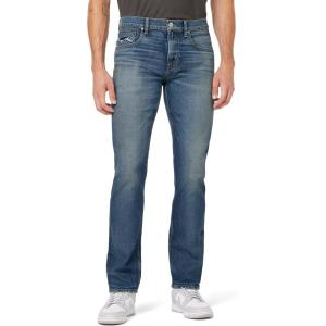 HUDSON The Blake Fashion Jean(Unseen)