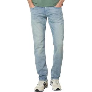 HUDSON The Blake Fashion Jean(Vista)