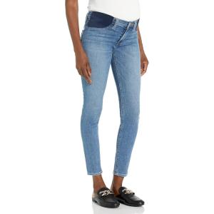 HUDSON Women’s Maternity(Breakthrough)
