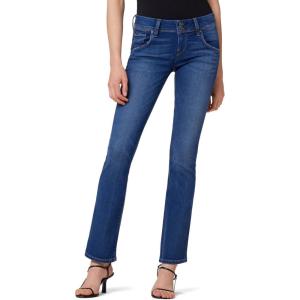 HUDSON Women’s The Petite(Excursion)