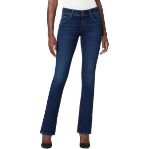 HUDSON Women’s The Petite(Obscurity)