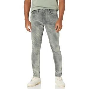 HUDSON Men’s Zack Skinny Jean(Agave)