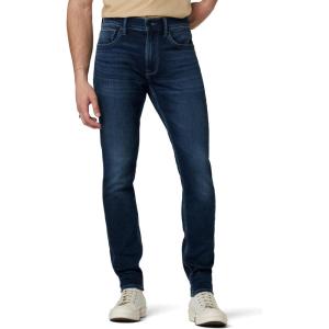HUDSON Men’s Zack Skinny Jean(Dark Ridge)