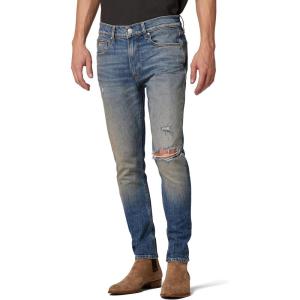 HUDSON Men’s Zack Skinny Jean(Gallery)