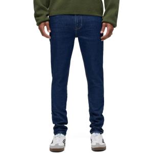 HUDSON Men’s Zack Skinny Jean(High Tide)