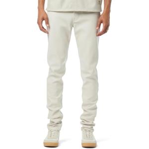 HUDSON Men’s Zack Skinny Jean(Iceland)