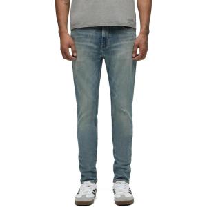 HUDSON Men’s Zack Skinny Jean(National)