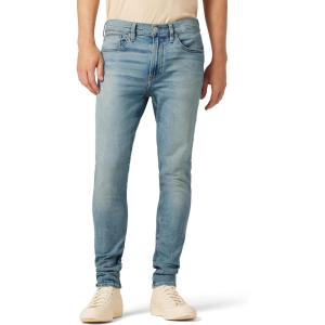 HUDSON Men’s Zack Skinny Jean(Newport)