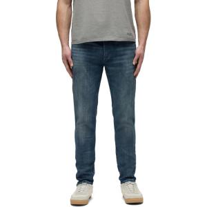 HUDSON Men’s Zack Skinny Jean(Western)